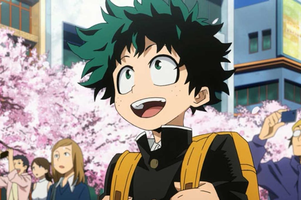 Nike Sportswear T-Shirt Pour Enfants / Vapeur - JD Sports