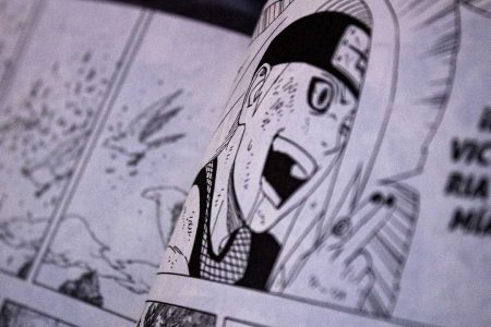 Naruto folgen anzahl anime