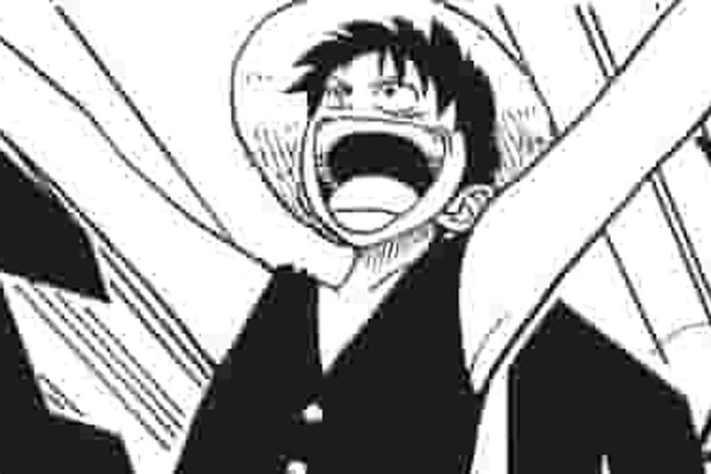 One Piece Manga Online Lesen One Piece Manga online lesen - Anime Infos