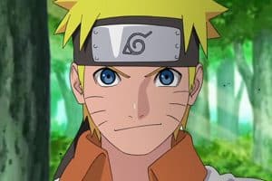 Naruto Live-Action Adaption neue Naruto Filme