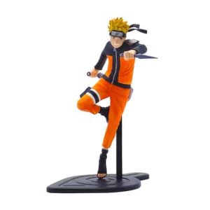 Figur Naruto